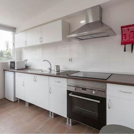 Porto Bridges By Living Well Βίλα Βίλα Νόβα ντε Γκάια Εξωτερικό φωτογραφία