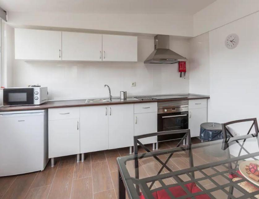 Porto Bridges By Living Well Βίλα Βίλα Νόβα ντε Γκάια Εξωτερικό φωτογραφία
