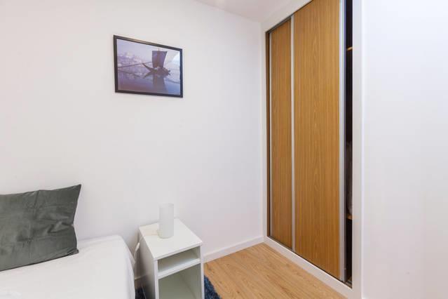 Porto Bridges By Living Well Βίλα Βίλα Νόβα ντε Γκάια Εξωτερικό φωτογραφία