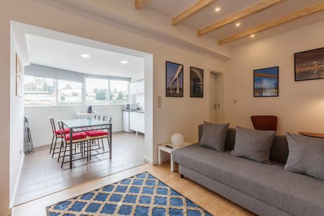 Porto Bridges By Living Well Βίλα Βίλα Νόβα ντε Γκάια Εξωτερικό φωτογραφία